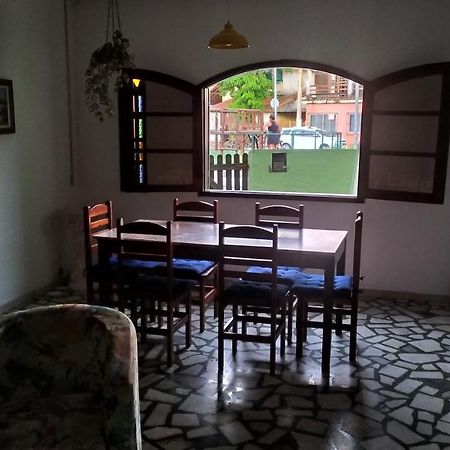 فيلا Casa No Centro De أرايال دو كابو المظهر الخارجي الصورة