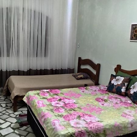 فيلا Casa No Centro De أرايال دو كابو المظهر الخارجي الصورة