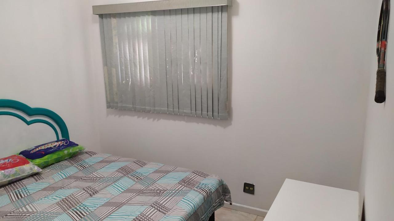 فيلا Casa No Centro De أرايال دو كابو المظهر الخارجي الصورة