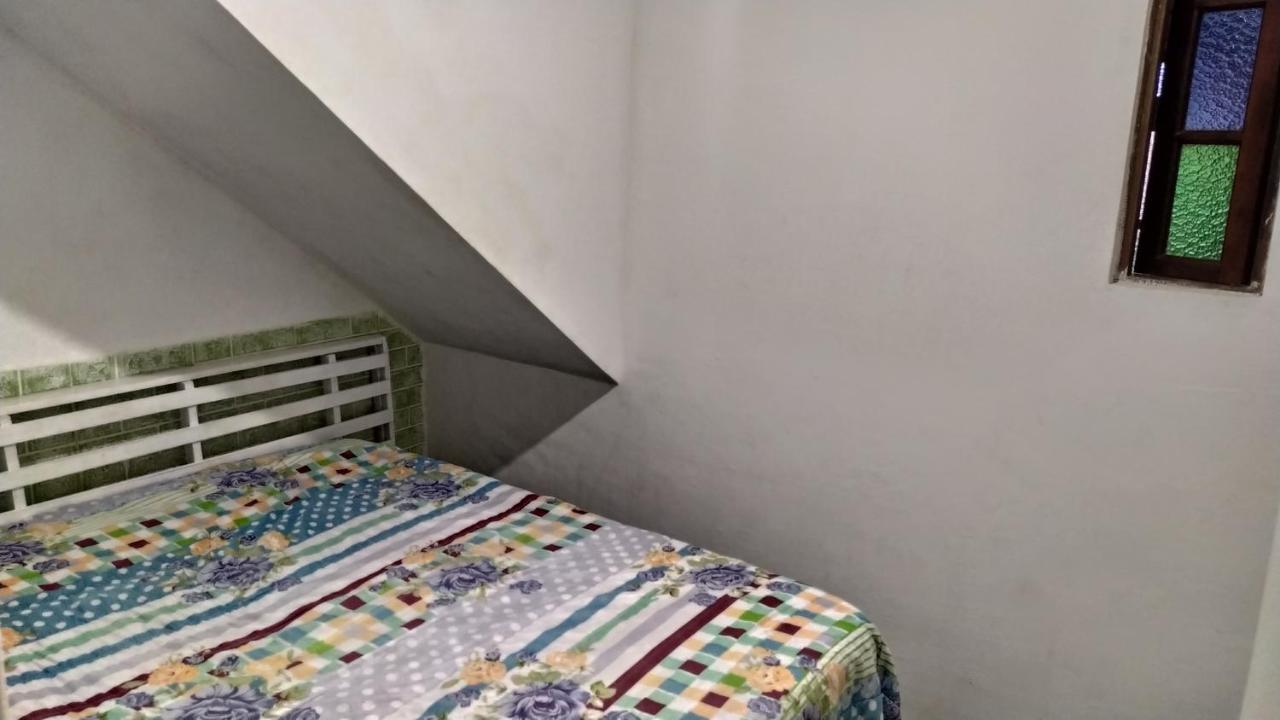 فيلا Casa No Centro De أرايال دو كابو المظهر الخارجي الصورة