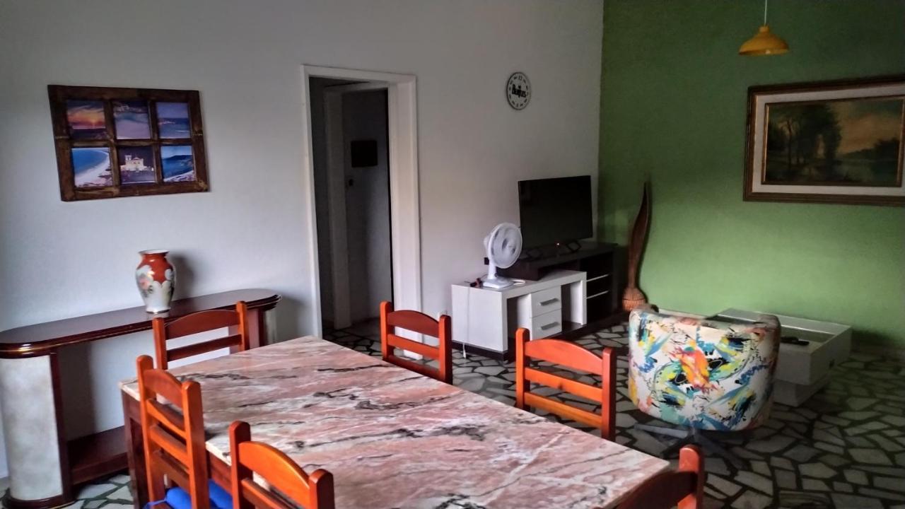 فيلا Casa No Centro De أرايال دو كابو المظهر الخارجي الصورة