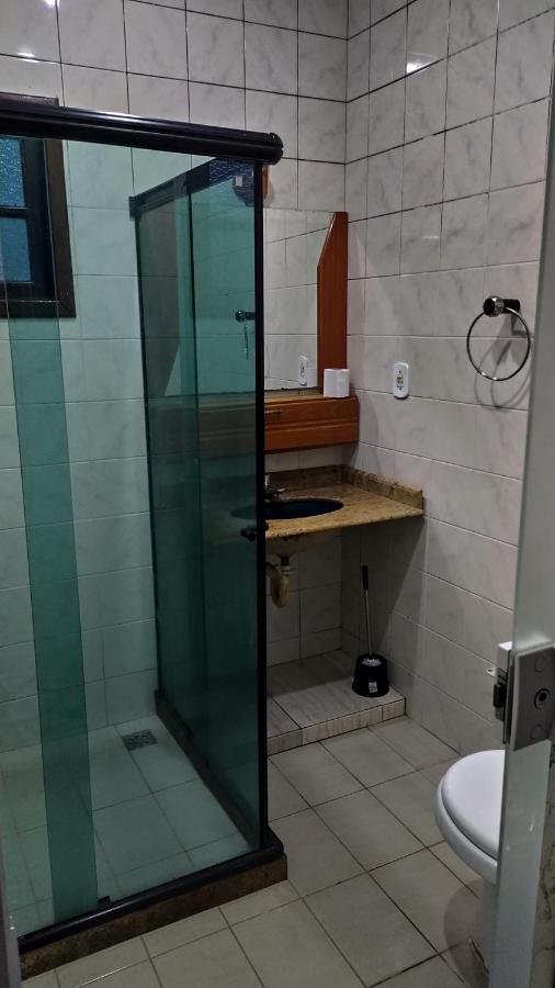 فيلا Casa No Centro De أرايال دو كابو المظهر الخارجي الصورة