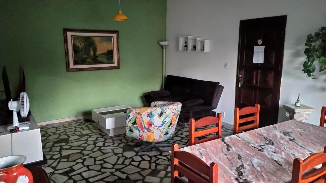 فيلا Casa No Centro De أرايال دو كابو المظهر الخارجي الصورة