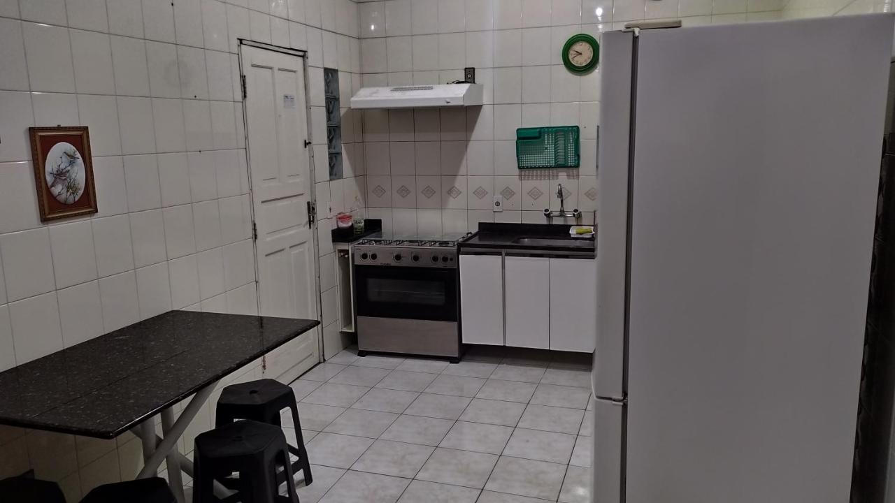 فيلا Casa No Centro De أرايال دو كابو المظهر الخارجي الصورة