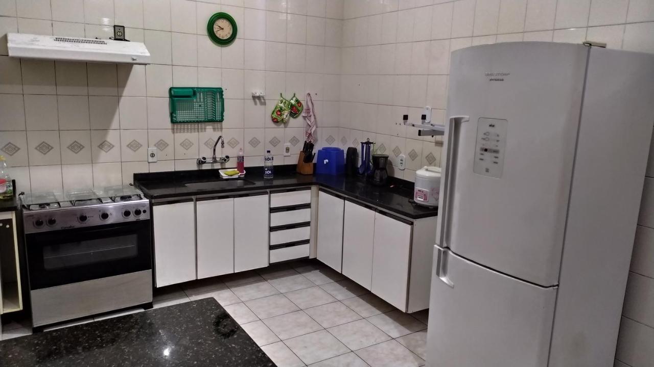 فيلا Casa No Centro De أرايال دو كابو المظهر الخارجي الصورة